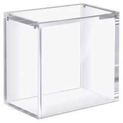 Pack Spécial de 7 protections en Acrylique