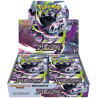 Display Pokémon Abyss Eye (M5) Japonaise