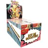 Display de bundles Héros Transcendants (ME2.5)