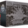 Coffret Dresseur d'Elite Nuit Noire (ME5)