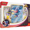 Coffret Amphinobi Ex 30e Anniversaire