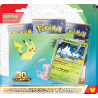 Tripack Collection Autocollants + Promo Noadkoko 30e Anniversaire