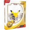 Coffret Collection Classeur 30e Anniversaire