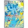 Coffret Dresseur d'Elite (ETB) Pokémon 30e Anniversaire