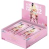 Display One Piece "Heroines Edition Vol. 2"  (EB-05) Français