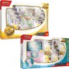 Coffret Premium Métamorph + Coffret Figurine Mew 30e Anniversaire
