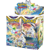 Display Pokémon Stars Étincellantes (EB9)