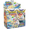 Display Pokémon Stars Étincellantes (EB9)