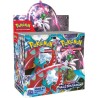 Display Pokémon Faille Paradoxe (EV4)