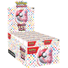 Display de bundles Pokémon 151 (EV3.5)