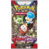 Booster Pokémon Écarlate & Violet (EV1)