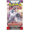 Booster Pokémon Évolutions à Paldéa (EV2)