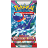 Booster Pokémon Évolutions à Paldéa (EV2)