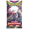 Booster Pokémon Origine Perdue (EB11)