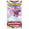 Booster Pokémon Origine Perdue (EB11)