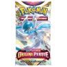 Booster Pokémon Origine Perdue (EB11)