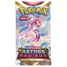 Booster Pokémon Astres Radieux (EB10)