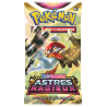 Booster Pokémon Astres Radieux (EB10)