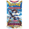 Booster Pokémon Astres Radieux (EB10)