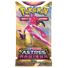 Booster Pokémon Astres Radieux (EB10)