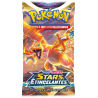 Booster Pokémon Stars Étincelantes (EB9)