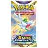 Booster Pokémon Stars Étincelantes (EB9)