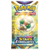 Booster Pokémon Stars Étincelantes (EB9)