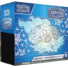 Coffret Dresseur d'Élite (ETB) Couronne Stellaire (EV07)
