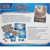 Coffret Dresseur d'Élite (ETB) Couronne Stellaire (EV07)
