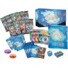 Coffret Dresseur d'Élite (ETB) Couronne Stellaire (EV07)
