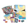 Coffret Dresseur d'Élite (ETB) Faille Paradoxe "Rugit-Lune" (EV04)