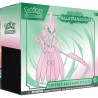 Coffret Dresseur d'Élite (ETB) Faille Paradoxe "Garde-de-Fer" (EV04)