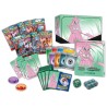 Coffret Dresseur d'Élite (ETB) Faille Paradoxe "Garde-de-Fer" (EV04)