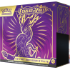 Coffret Dresseur d'Élite (ETB) Écarlate & Violet "Miraidon" (EV01)