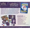 Coffret Dresseur d'Élite (ETB) Destinée de Paldéa (EV4.5)