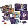 Coffret Dresseur d'Élite (ETB) Destinée de Paldéa (EV4.5)