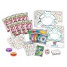 Coffret Dresseur d'Élite (ETB) Pokémon 151 (EV3.5)