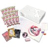 Coffret Ultra Premium (UPC) Pokémon 151