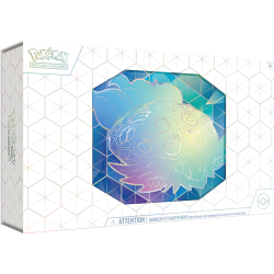 Coffret Ultra Premium (UPC) Couronne Stellaire