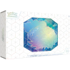 Coffret Ultra Premium (UPC) Couronne Stellaire