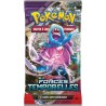 Booster Pokémon Forces Temporelles (EV5)