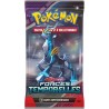 Booster Pokémon Forces Temporelles (EV5)