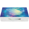 Coffret Ultra Premium (UPC) Couronne Stellaire