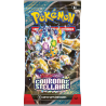 Booster Pokémon Couronne Stellaire (EV7)