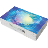 Coffret Ultra Premium (UPC) Couronne Stellaire