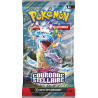 Booster Pokémon Couronne Stellaire (EV7)