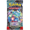 Booster Pokémon Couronne Stellaire (EV7)