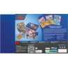 Coffret Ultra Premium (UPC) "Amphinobi Ex"