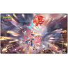 Coffret Ultra Premium (UPC) "Amphinobi Ex"