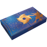 Coffret Ultra Premium (UPC) "Amphinobi Ex"